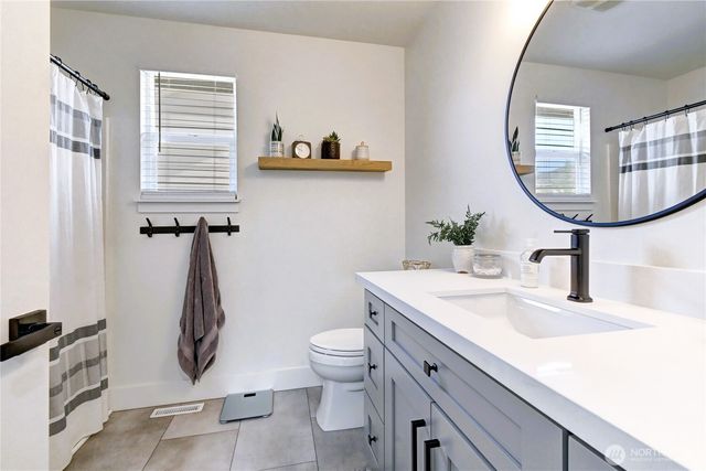 4315 136th Street SE, Mill Creek, WA 98012