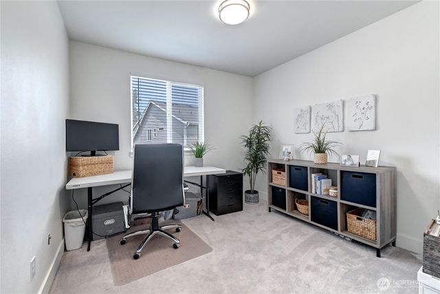 4315 136th Street SE, Mill Creek, WA 98012