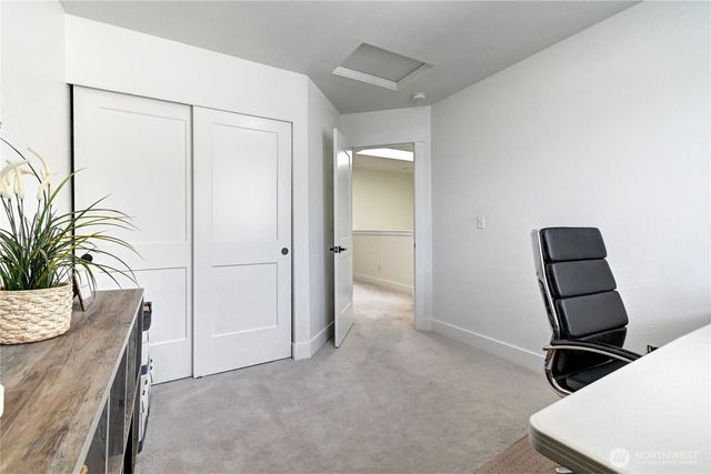 4315 136th Street SE, Mill Creek, WA 98012