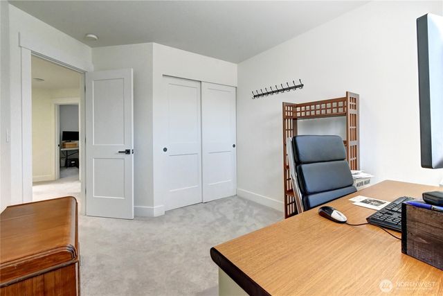 4315 136th Street SE, Mill Creek, WA 98012