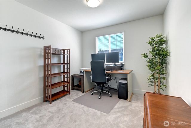 4315 136th Street SE, Mill Creek, WA 98012