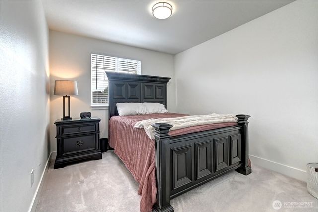 4315 136th Street SE, Mill Creek, WA 98012