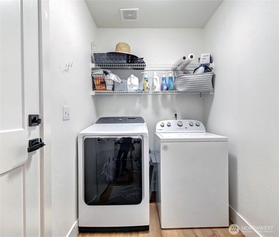 4315 136th Street SE, Mill Creek, WA 98012