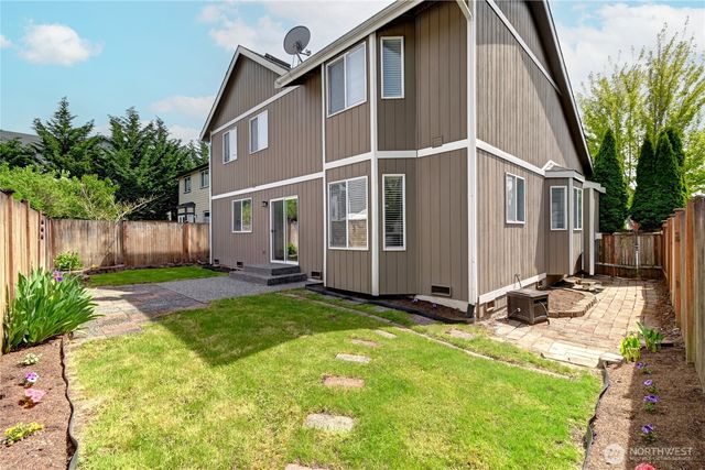 4315 136th Street SE, Mill Creek, WA 98012