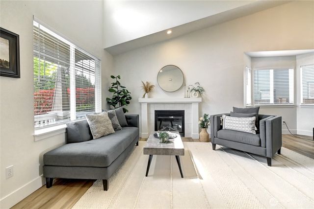 4315 136th Street SE, Mill Creek, WA 98012