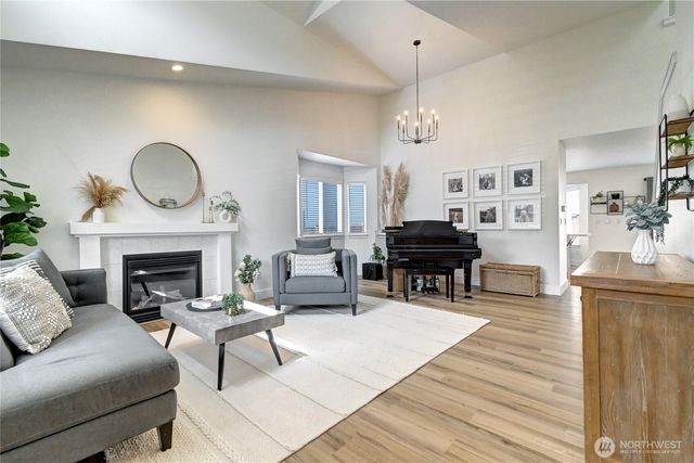 4315 136th Street SE, Mill Creek, WA 98012