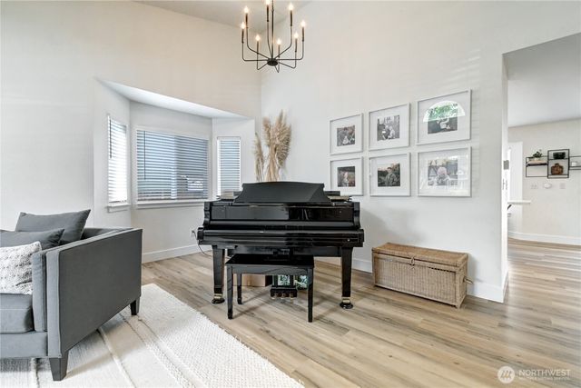 4315 136th Street SE, Mill Creek, WA 98012