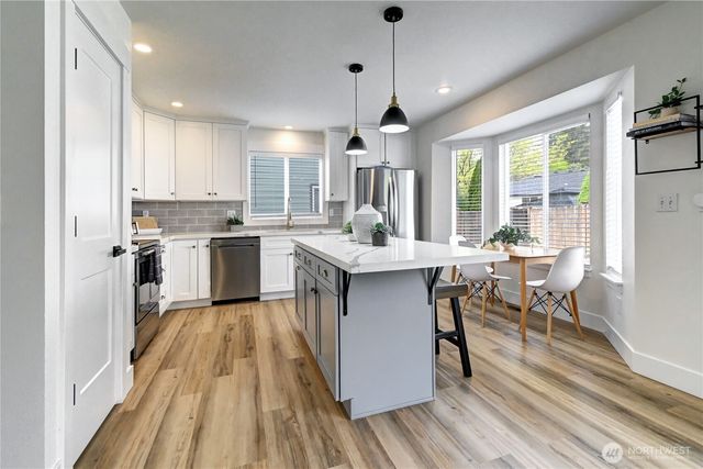 4315 136th Street SE, Mill Creek, WA 98012