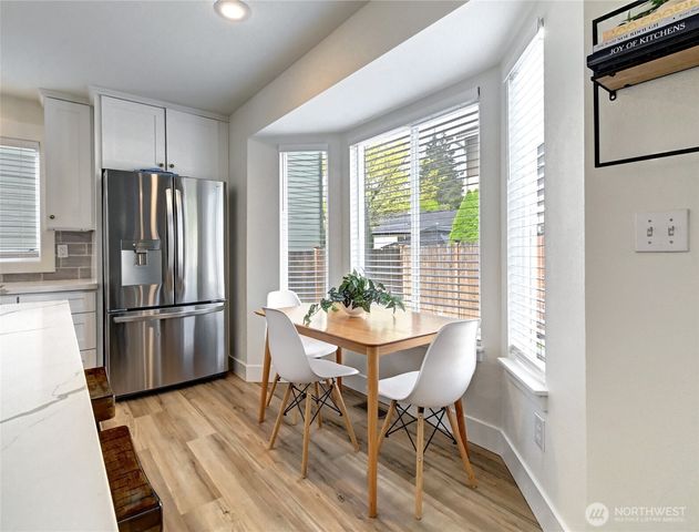 4315 136th Street SE, Mill Creek, WA 98012