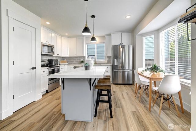 4315 136th Street SE, Mill Creek, WA 98012