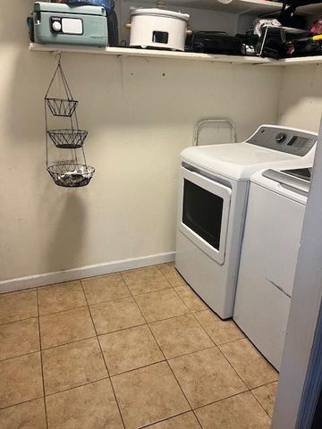 1405 Rainbow Circle, Griffin, GA 30224