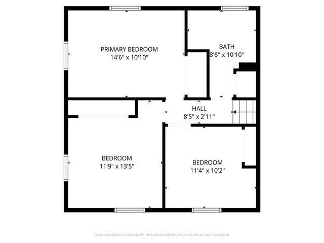 15 Matthew Drive, Perinton, NY 14450