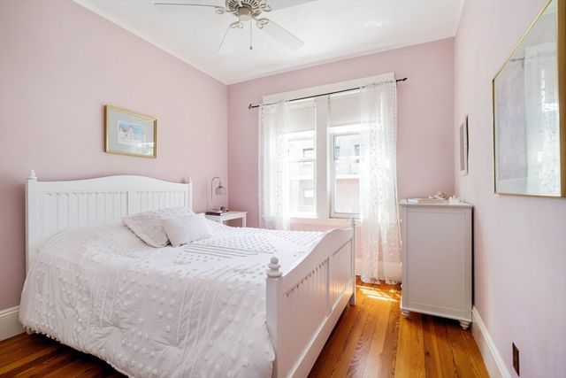 85 Clifton Street 2, Cambridge, MA 02140