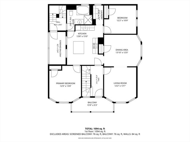 85 Clifton Street 2, Cambridge, MA 02140
