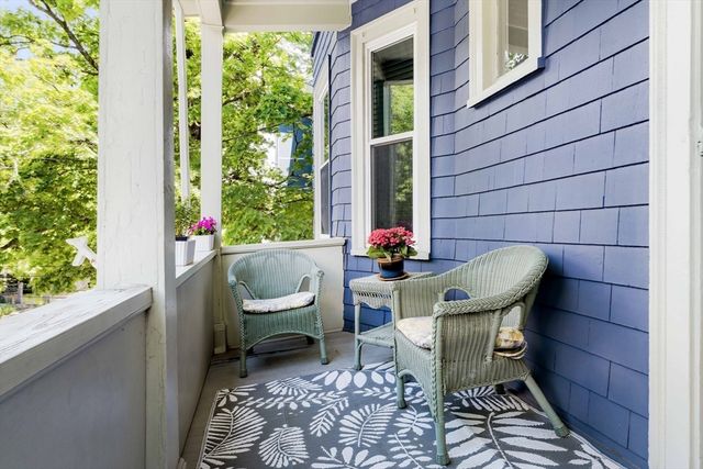 85 Clifton Street 2, Cambridge, MA 02140