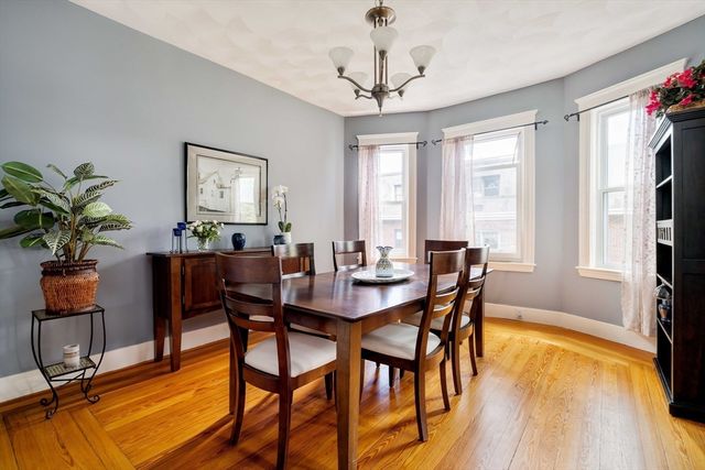 85 Clifton Street 2, Cambridge, MA 02140