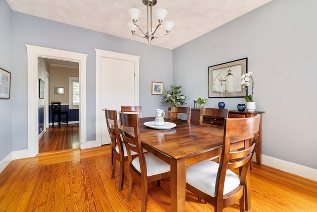 85 Clifton Street 2, Cambridge, MA 02140