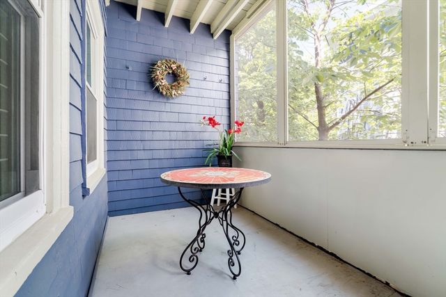 85 Clifton Street 2, Cambridge, MA 02140