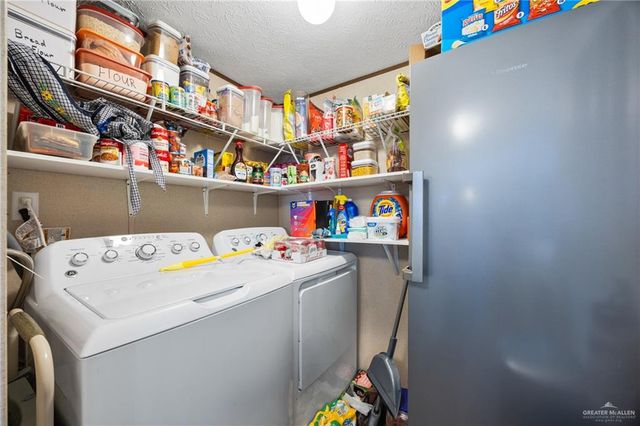 2412 W Bogey Drive, Mission, TX 78572