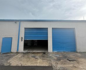 4711 W Hallandale Beach Blvd, West Park, FL 33023
