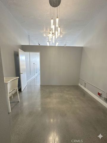 919 W Valley, Alhambra, CA 91803