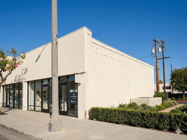 919 W Valley, Alhambra, CA 91803
