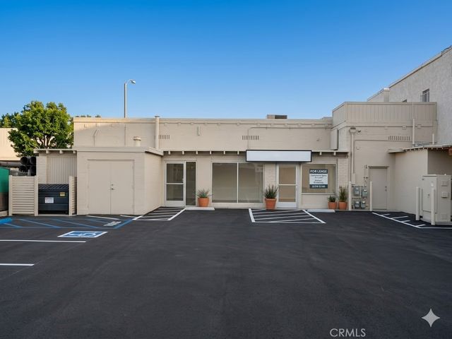 919 W Valley, Alhambra, CA 91803