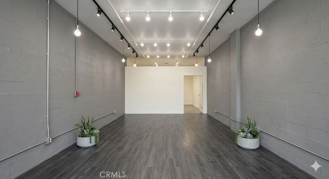 919 W Valley, Alhambra, CA 91803