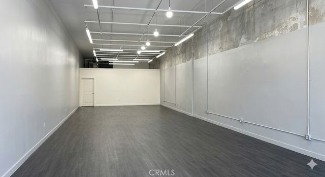 919 W Valley, Alhambra, CA 91803