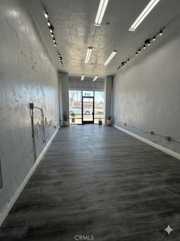 919 W Valley, Alhambra, CA 91803