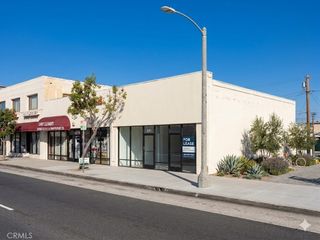 919 W Valley, Alhambra, CA 91803