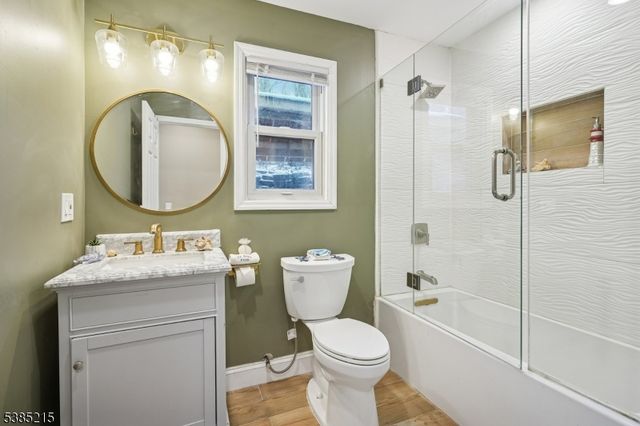 49 Birch Pkwy, Byram Twp., NJ 07871