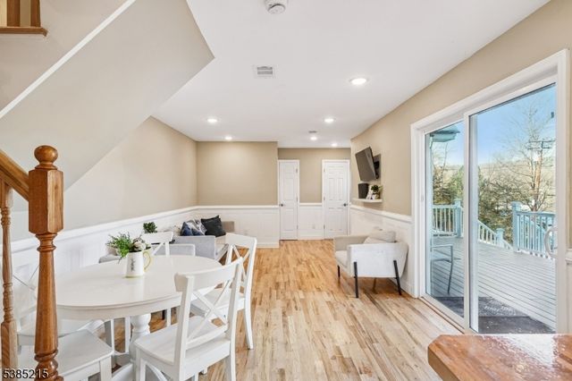 49 Birch Pkwy, Byram Twp., NJ 07871