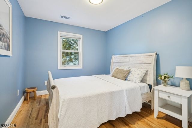 49 Birch Pkwy, Byram Twp., NJ 07871