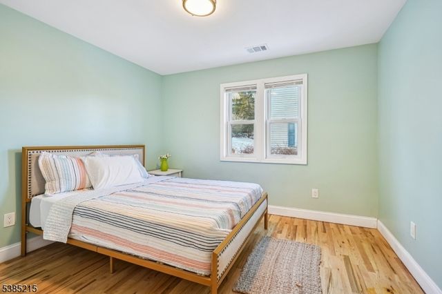 49 Birch Pkwy, Byram Twp., NJ 07871