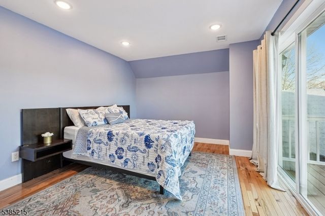 49 Birch Pkwy, Byram Twp., NJ 07871