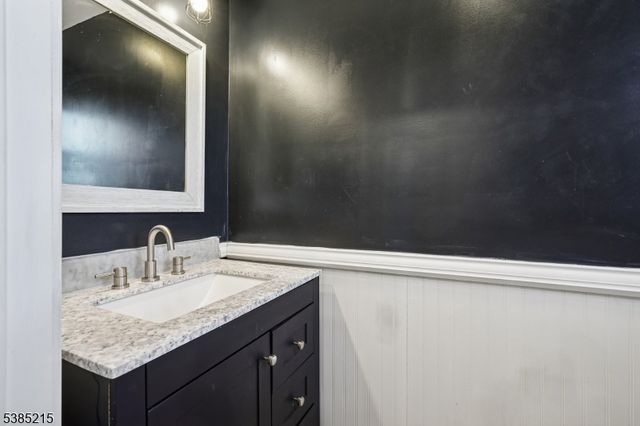 49 Birch Pkwy, Byram Twp., NJ 07871