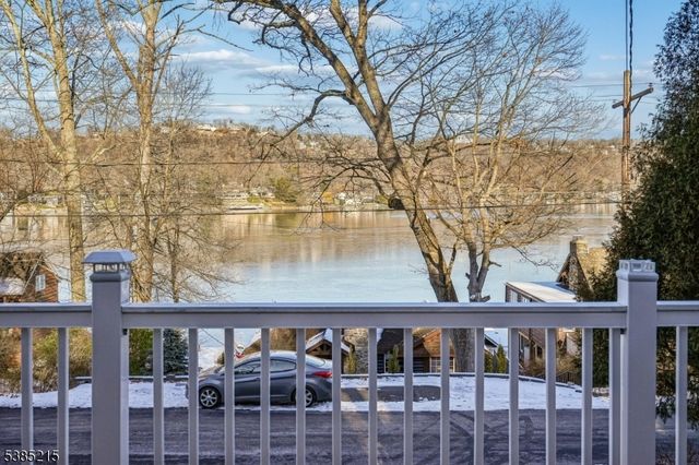 49 Birch Pkwy, Byram Twp., NJ 07871