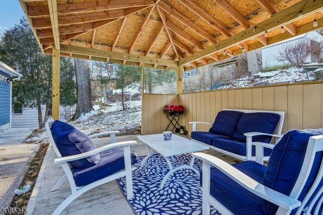 49 Birch Pkwy, Byram Twp., NJ 07871