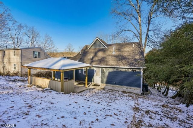49 Birch Pkwy, Byram Twp., NJ 07871