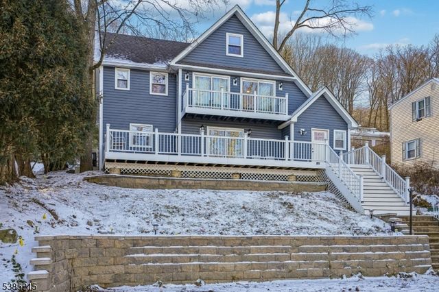 49 Birch Pkwy, Byram Twp., NJ 07871