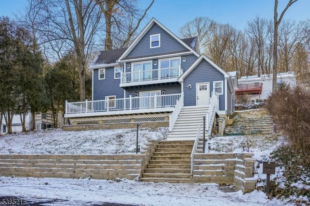 49 Birch Pkwy, Byram Twp., NJ 07871