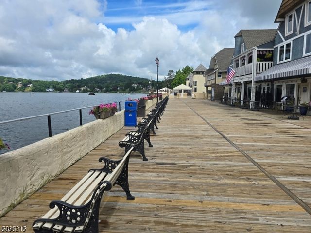 49 Birch Pkwy, Byram Twp., NJ 07871