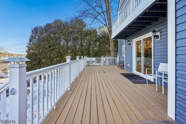 49 Birch Pkwy, Byram Twp., NJ 07871