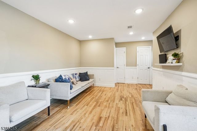 49 Birch Pkwy, Byram Twp., NJ 07871