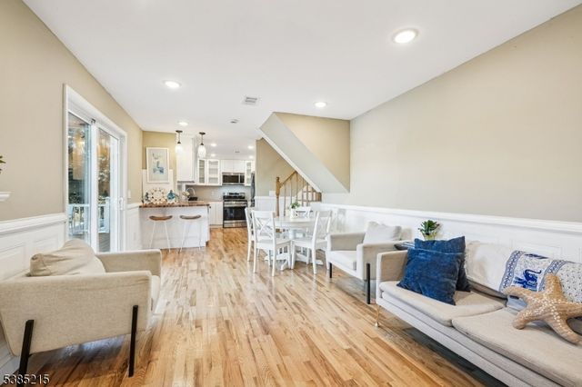 49 Birch Pkwy, Byram Twp., NJ 07871