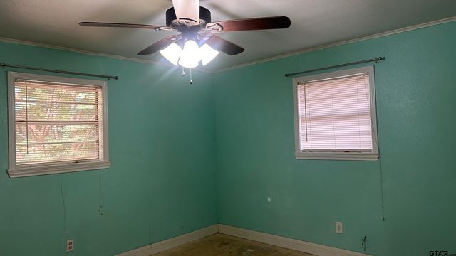 205 Short Dr, Canton, TX 75103