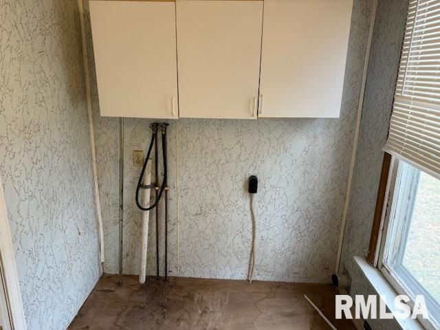 524 S 17TH Street, Murphysboro, IL 62966