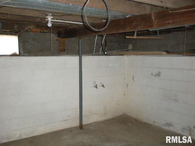 524 S 17TH Street, Murphysboro, IL 62966