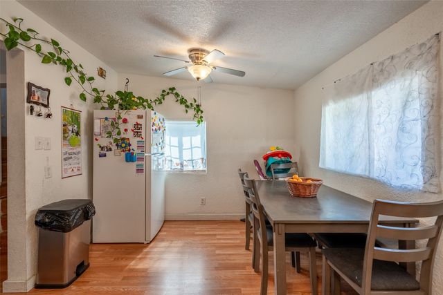 221 E Anson Street, Marshalltown, IA 50158